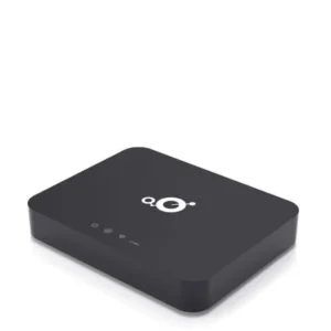 Browan MerryIoT Hotspot Helium HNT Miner