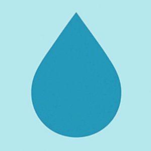 Aqualinks / Mensual