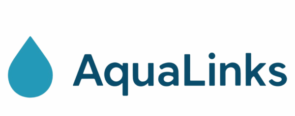 Aqualinks / Mensual - Imagen 2