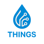 Things
